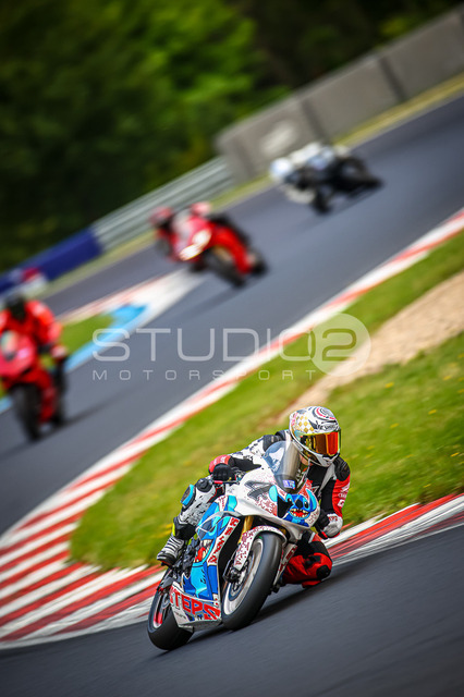 0004-250805AM-011_4 | Deine Full-Service-Agentur für ✔️Videoproduktionen und ✔️Motorsportfotografie Jetzt Angebot anfragen!