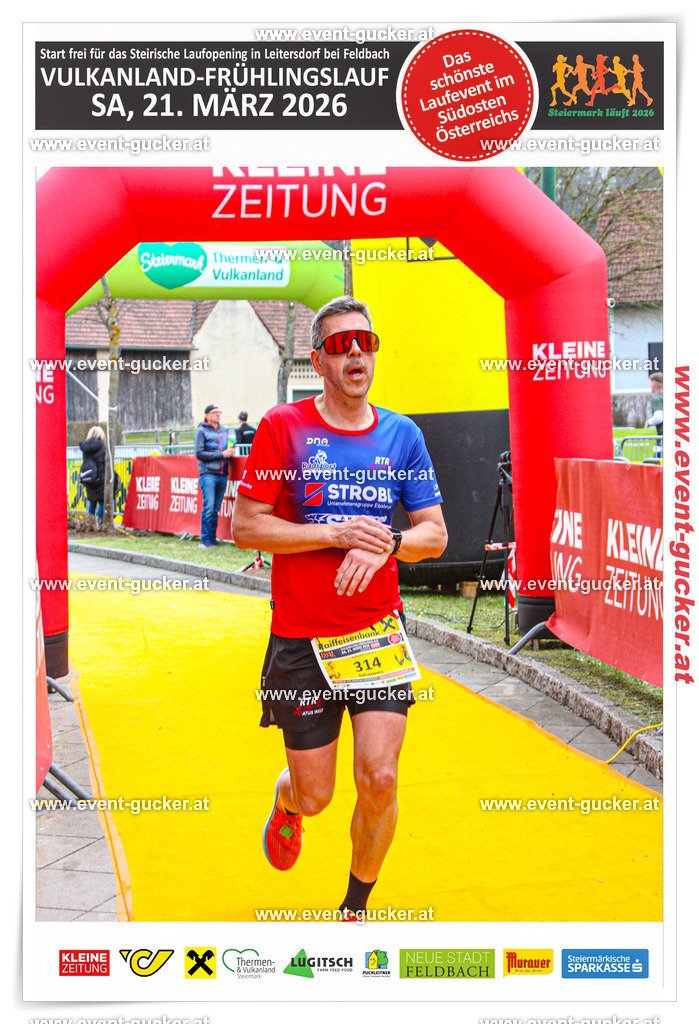 batch_MARI5619 | Sportfoto event-gucker Herbert Scherer