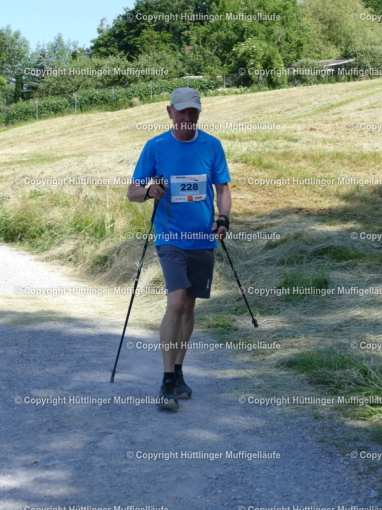 P1110460 | Hüttlinger Muffigelläufe - Realisiert mit Pictrs.com