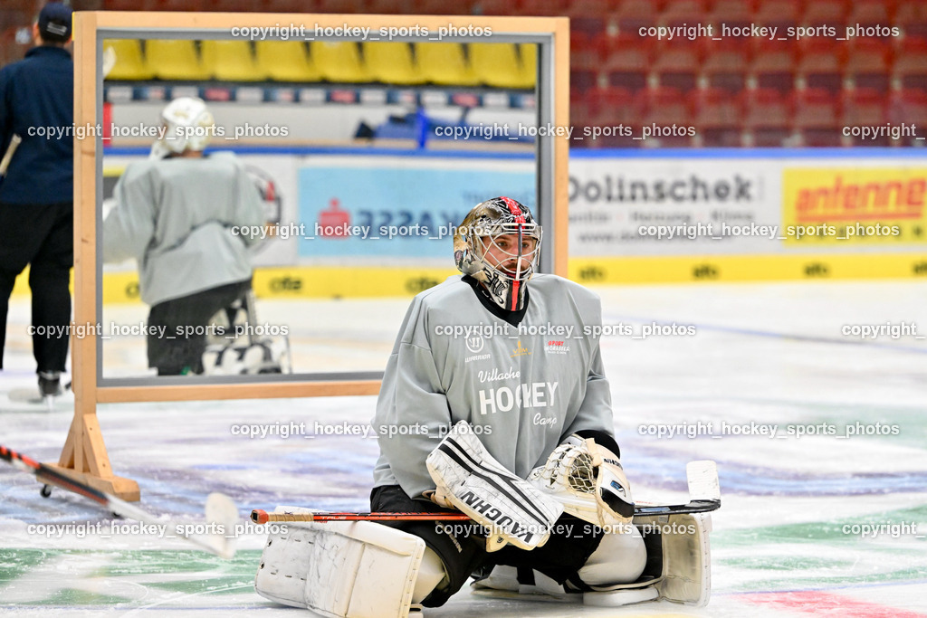 Z9B_0814 | hockey sports photos, Pressefotos, Sportfotos, hockey247, win 2day icehockeyleague, Handball Austria, Floorball Austria, ÖVV, Kärntner Eishockeyverband, KEHV, KFV, Kärntner Fussballverband, Österreichischer Volleyballverband, Alps Hockey League, ÖFB, 