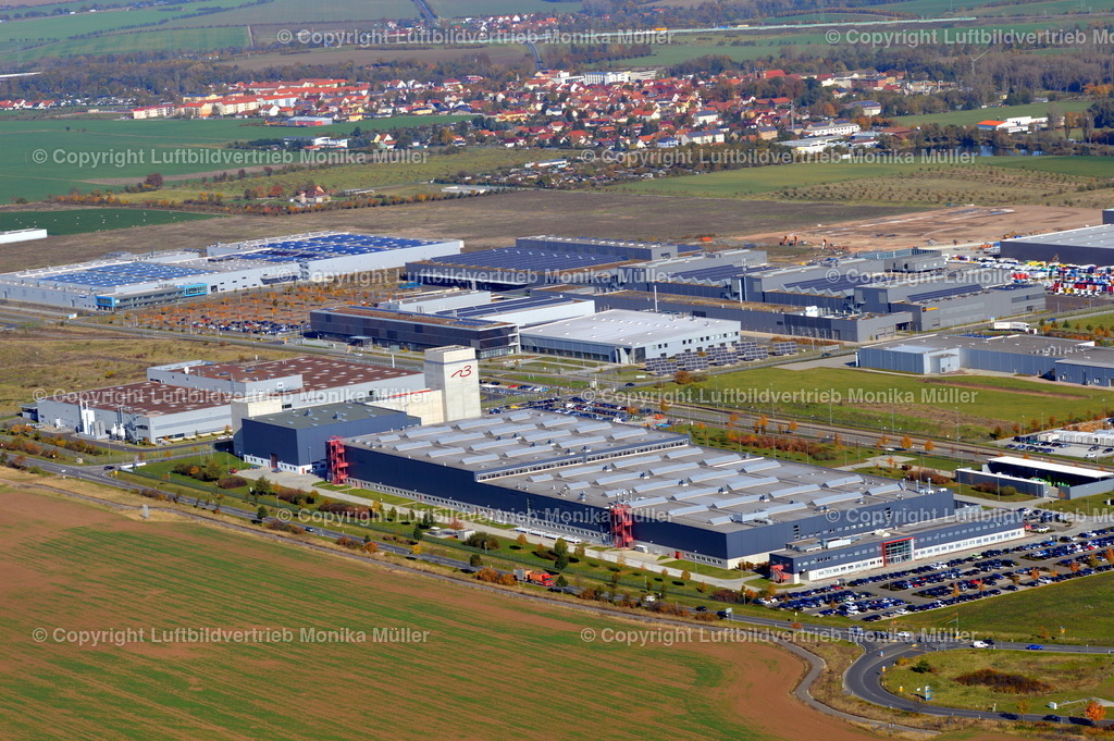 DSC_2675-1-2017 | luftbildarchiv-mueller - Realisiert mit Pictrs.com