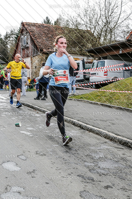 _IPS5241 | Sportfoto event-gucker Herbert Scherer