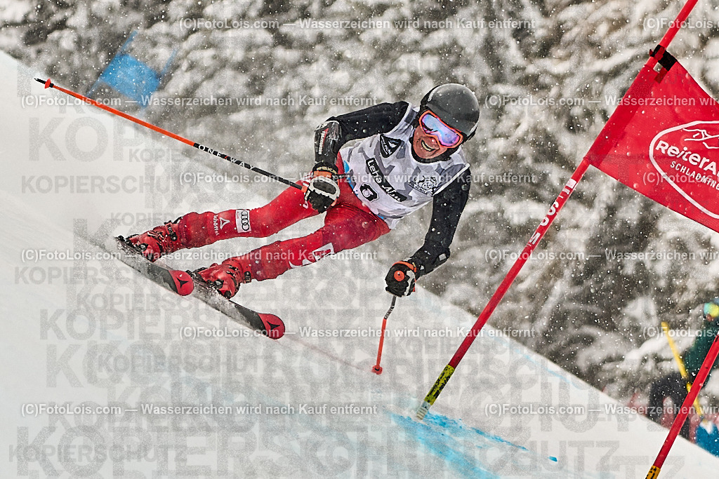 _ALP0237_MASTERS-WM_Reiteralm_B-GS_DOBETSBERGER Johann | Hochzeitsfotograf mit dem Blick für´s Wesentliche, Firmung, Erstkommunion, Firmenfeiern, Sportfotoservice, Reproduktionen, Konzertfotografie, Pressefotografie, Luftbildfotografie, Innenarchitektur, Werbefotografie, Sponsoren-Livebildfotografie.