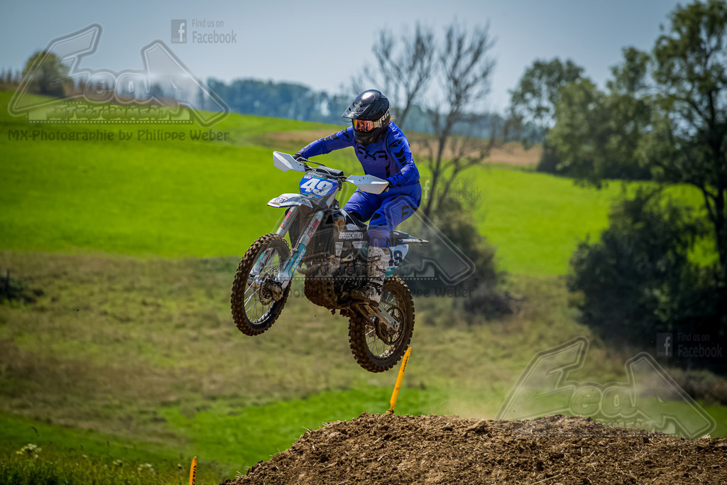 AS7I2992 | EeaA-Entertainment fotografiert für den SAM - Schweizerischer Auto- und Motorradfahrer-Verband und das Motor Journal in der Sparte Motocross, MX Photographie, Schweiz, SAM, MXRS, Swiss MX Network, Motocross Fotografie, MX Fotografie, Fotograf, Photographi