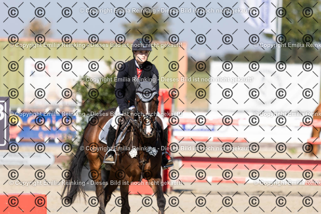 CL5A6592 | Emilia Reinking Fotografie - Realisiert mit Pictrs.com