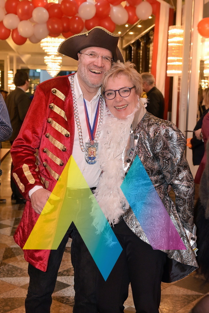 TOM_3439 | Eventfotografie