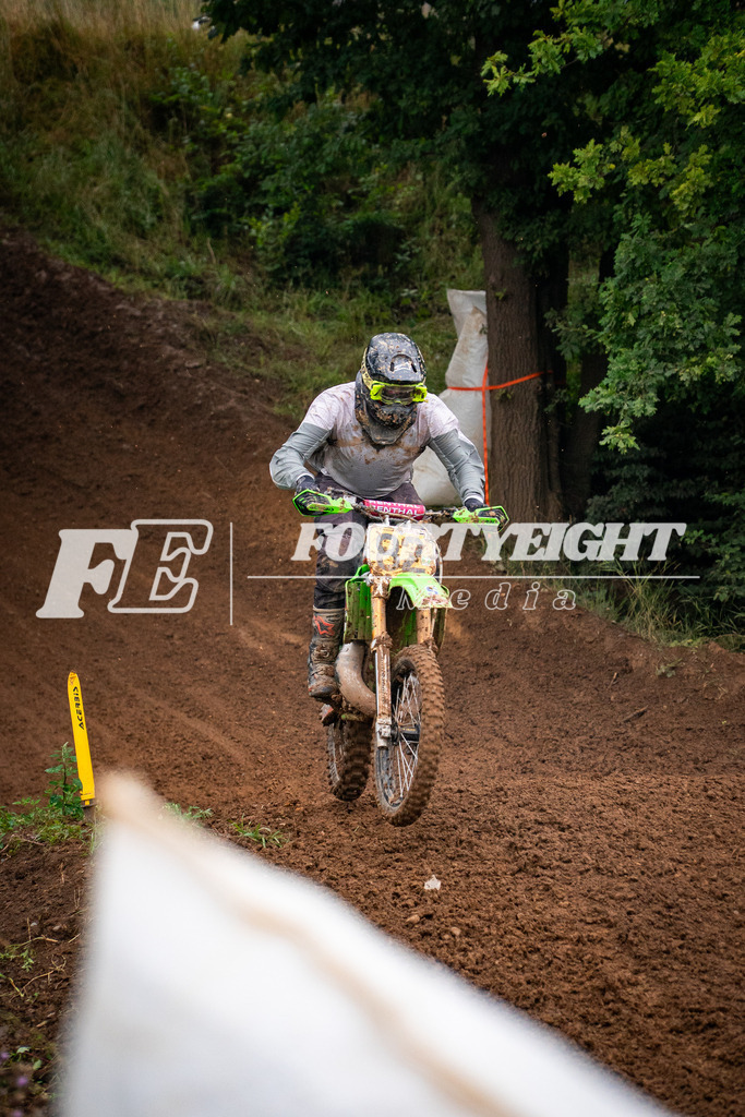 DSC06810 | fourtyeightmedia - Realisiert mit Pictrs.com