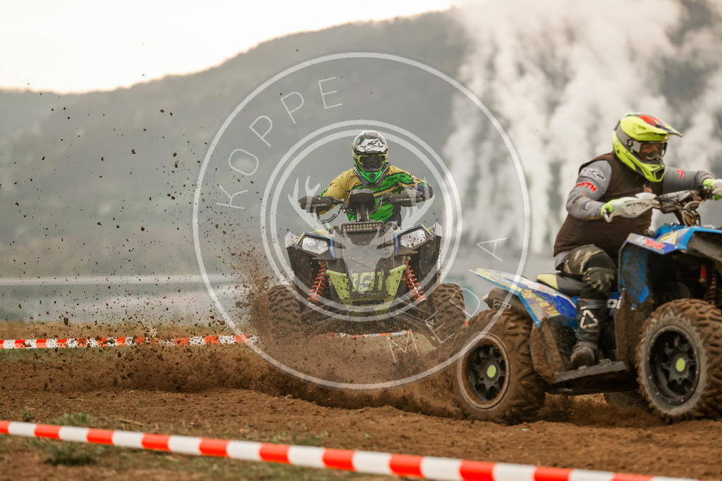 QuadLauf1-266 | koppe-media - Realisiert mit Pictrs.com