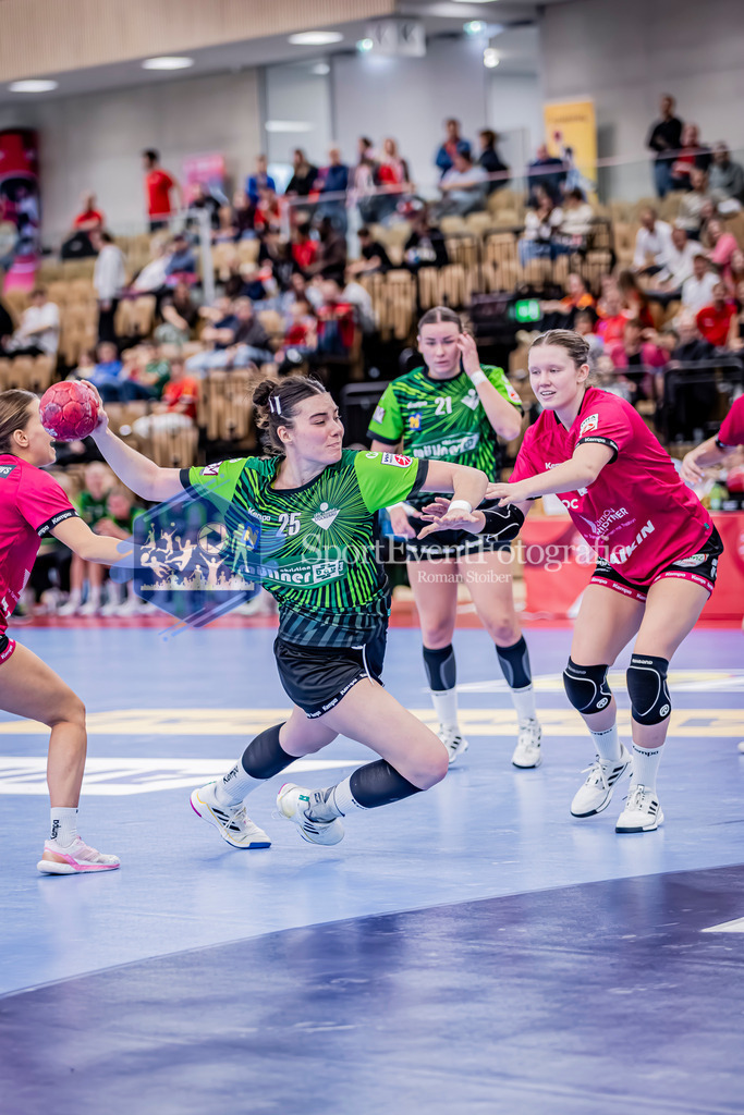 IMAG0117 | SportEventFotografie - Roman Stoiber