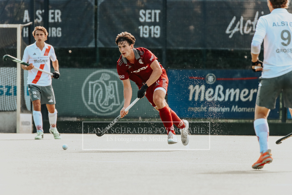 Herren_Bundesliga_04_DCADA-MSC_27.09.25_Hamburg (328 von 1589) | lanaschraderfotografie - Realisiert mit Pictrs.com