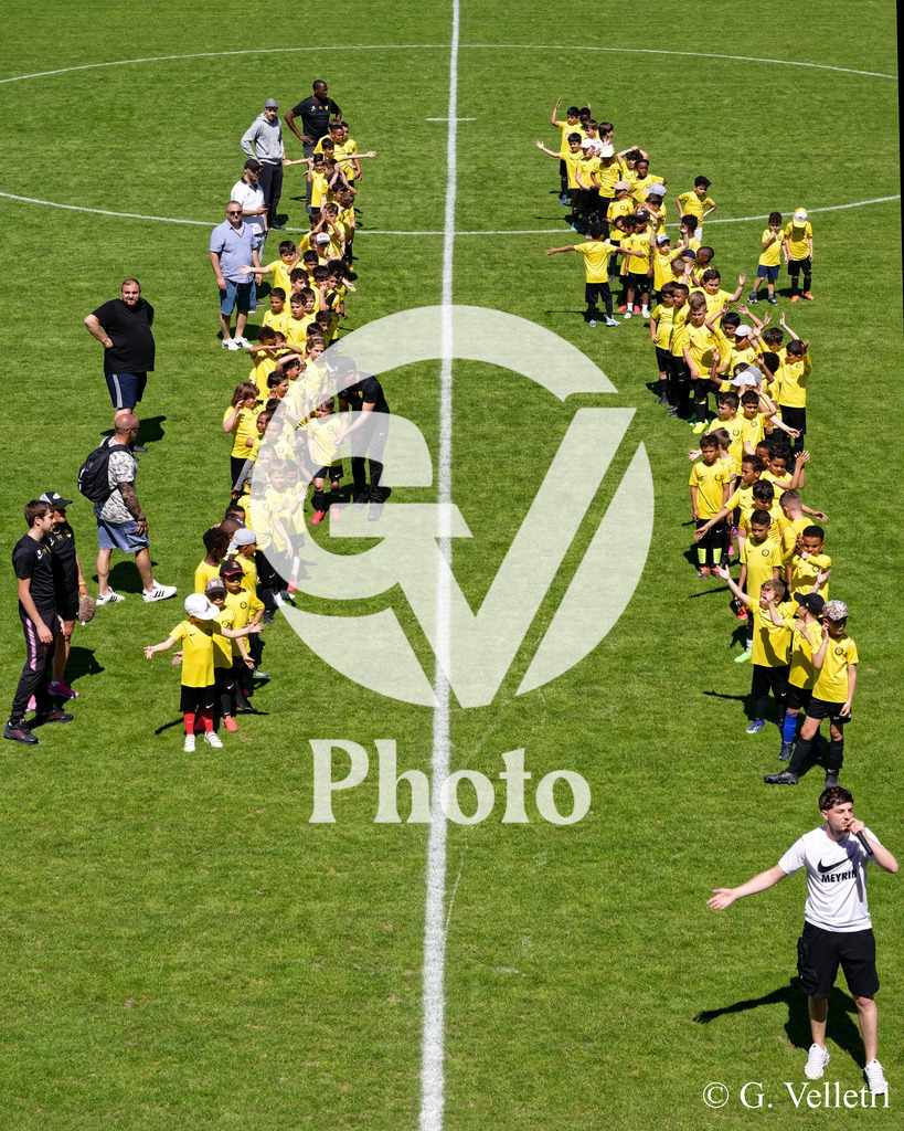 DSC_7275 | Velletri Photo