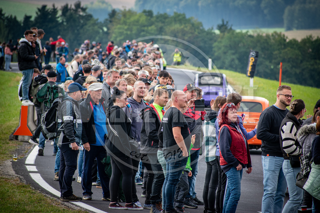 StAgathaRLauf2 (2 von 654) | Motorsport Mühlviertel