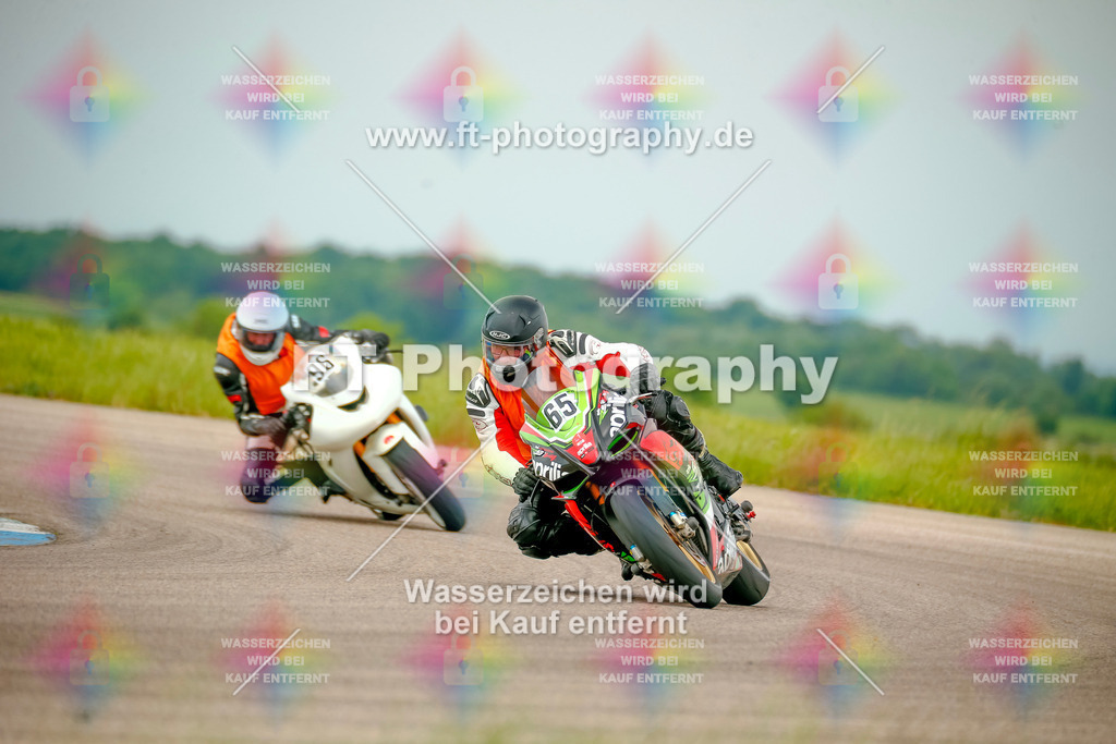 _MOT1734 | Hier findet Ihr Bilder von Touristenfahrten auf der Nürburgring Nordschleife oder von anderen Veranstaltungen die ich besucht habe. Viel Spass beim Durch Schauen 