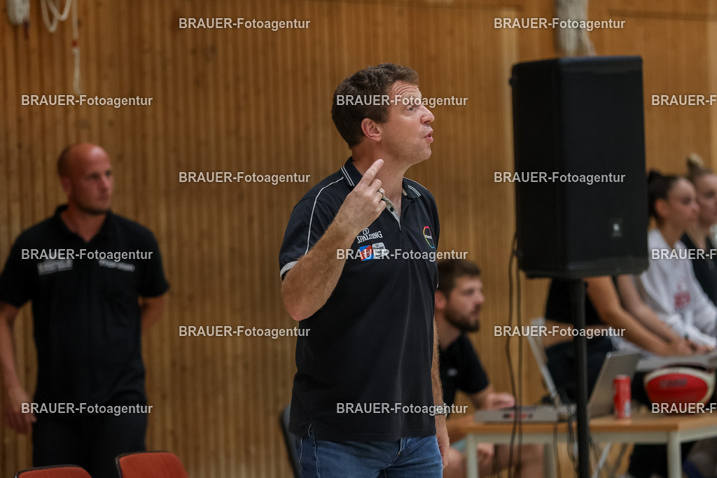 MA_uerdingengOdenkirchen_20230917_21604658 | BRAUER-Fotoagentur
