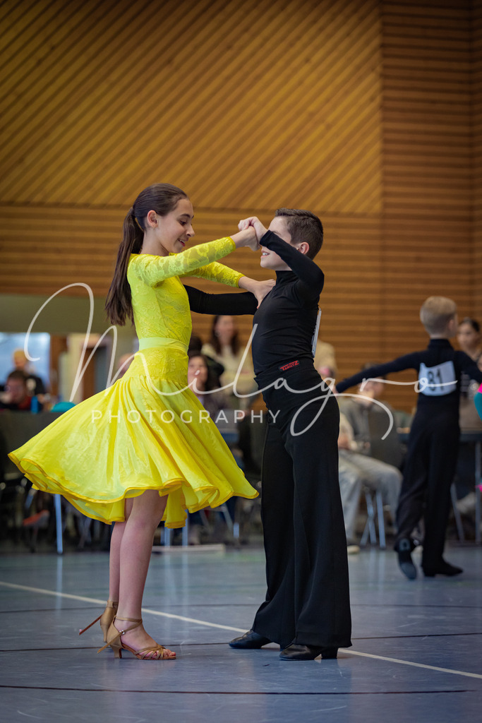 Offenburg15-03-657 | milagro-photography