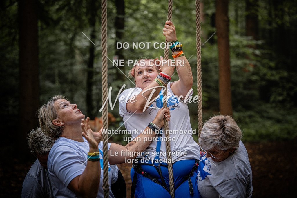 nelerasche_SoWingst1030-1130_174 | nelerasche