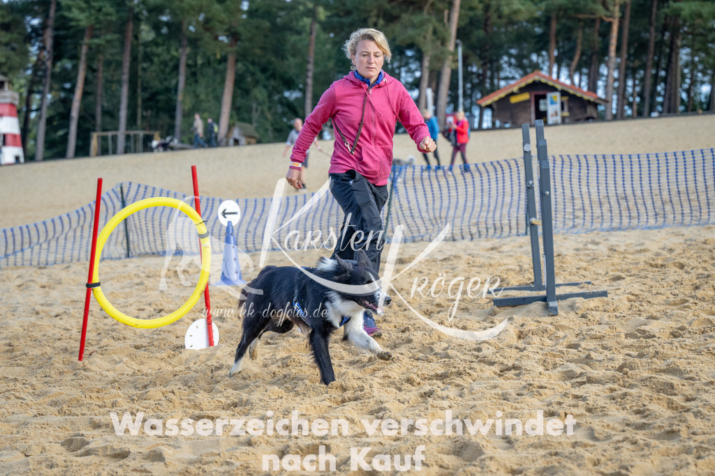 0940_ZZ92695 | kk-dogfotos