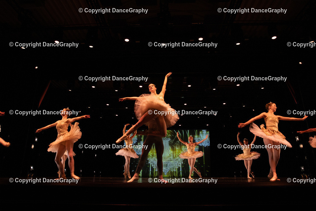 GPHY6551 | DanceGraphy - Realisiert mit Pictrs.com