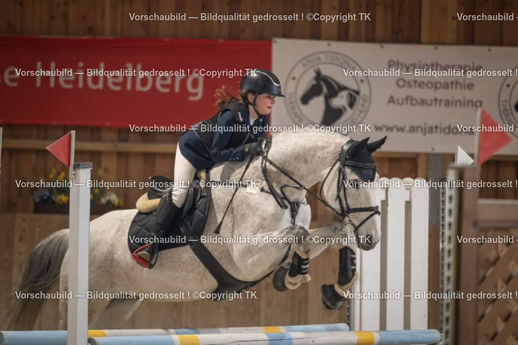 _D5A9697 | Emotionale Pferde- & People-Fotografie rund um Heidelberg, Leimen & Umgebung. Natürliche Fotos von Pferd, Mensch & Familie. Jetzt Termin sichern!