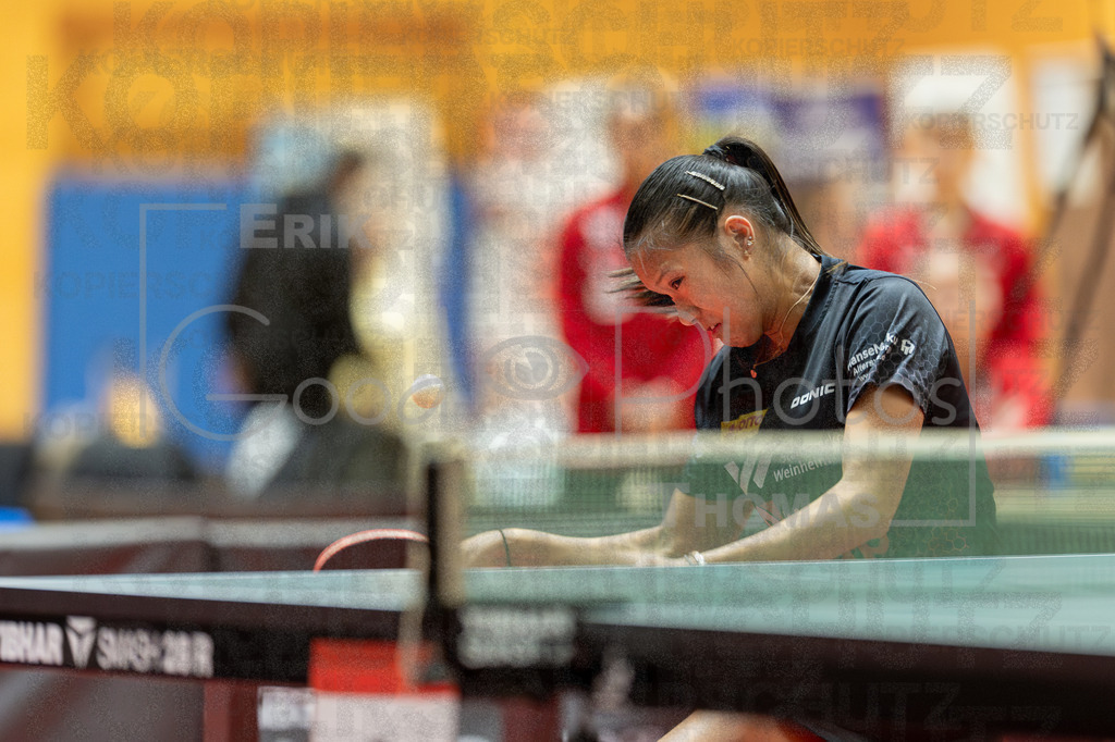 Kolbermoor-I_TTC-1946-Weinheim-2025-12-13_152 | good-photos - Realisiert mit Pictrs.com