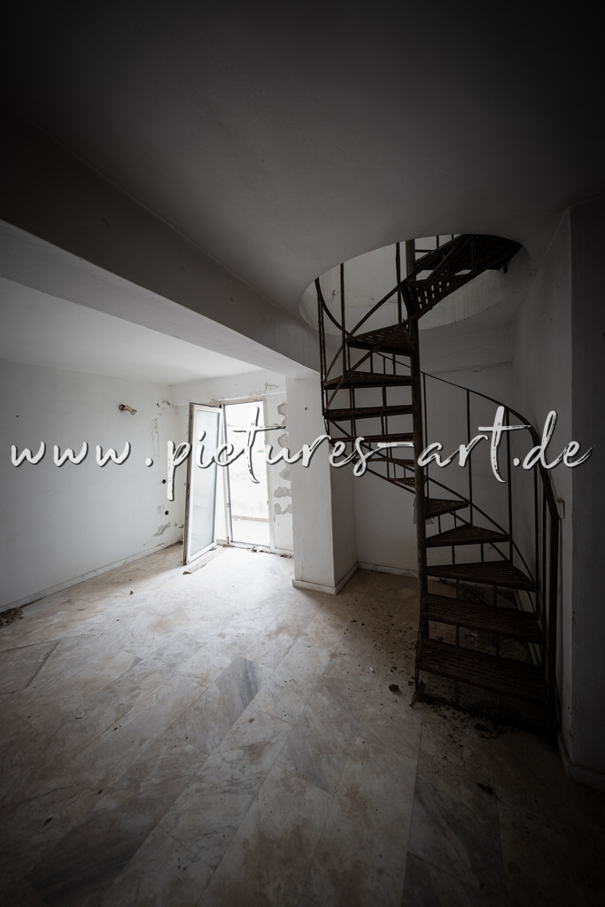 DSC09868 | pictures-art.de