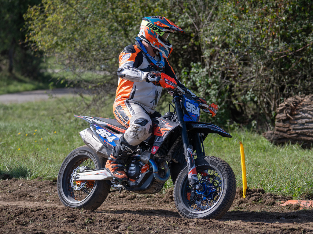 20260913-S7A04793 | Supermoto, KMS Racing, Racing, Sport - Realisiert mit Pictrs.com