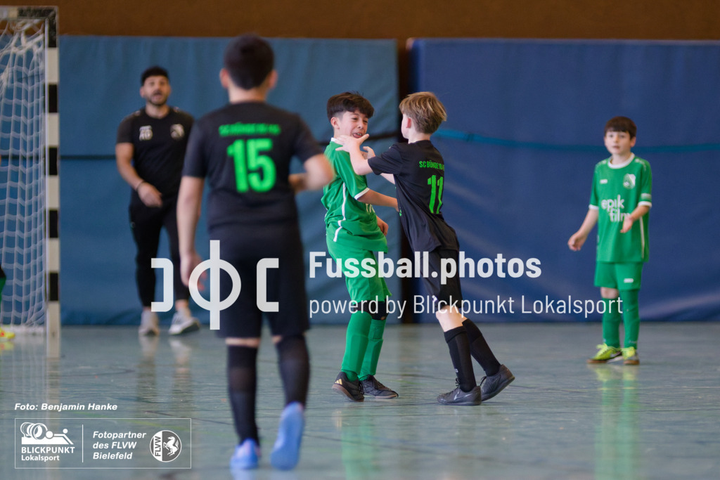 20260201_U11_Turnier_Herford_113 | Blickpunkt Lokalsport - Realisiert mit Pictrs.com