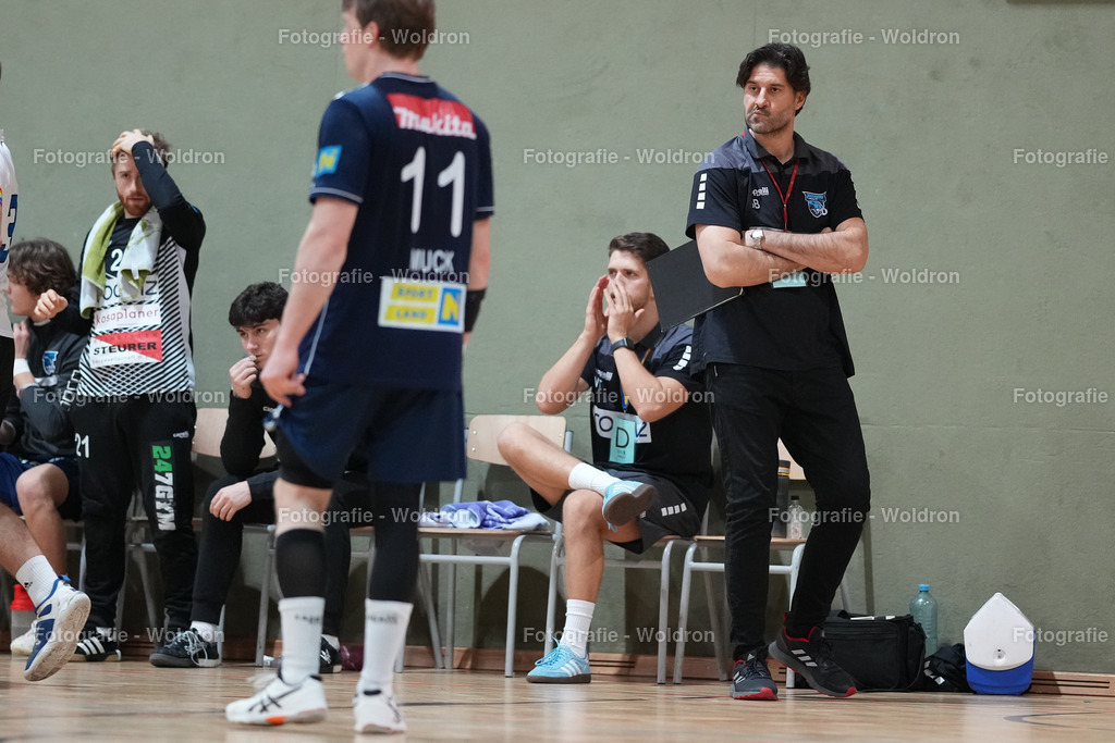20221112 Jags Vöslau v Ferlach-91 | Fotografie Woldron