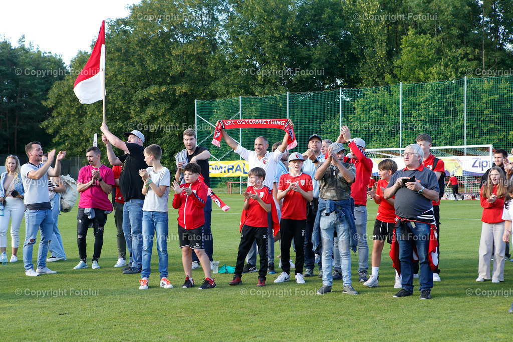 A_LUI_30052024_70 | bilder, linz, photo, foto, fussball, sport, fotolui, bundesliga