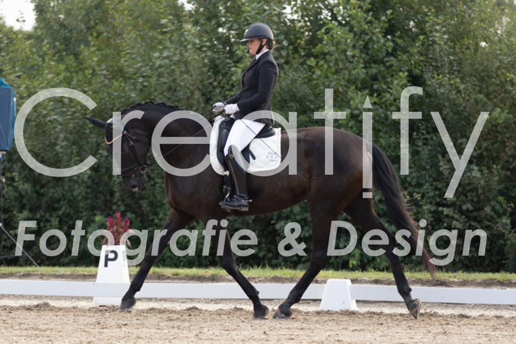 IMG_0127 | Creatify Fotografie