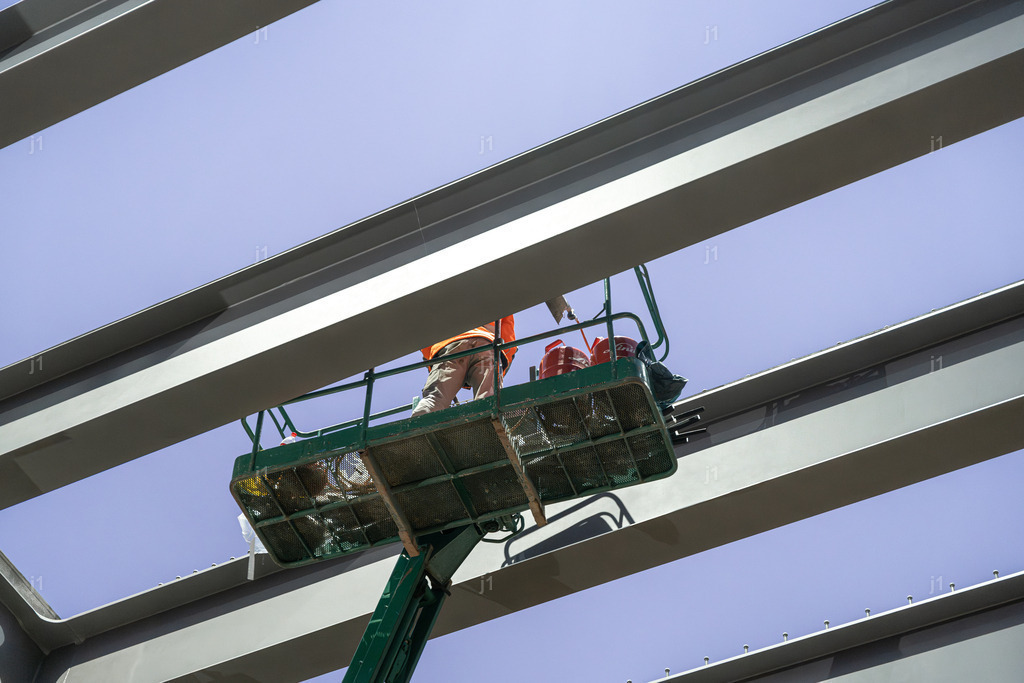 2024-12-12_J1_A6_Abbruch_002 | Luftbild, Drohne, Multicopter, Bayern, Luftbilder, Luftbildshop, Jan R. Schäfer, aerialphotography, Abzüge, Luftaufnahmen, J1-Luftbild, J1-Fotografie und Luftbildservice, Würzburg, fineart, Abzüge, Drucke, Glasdruck - Realisiert mit Pictrs.com