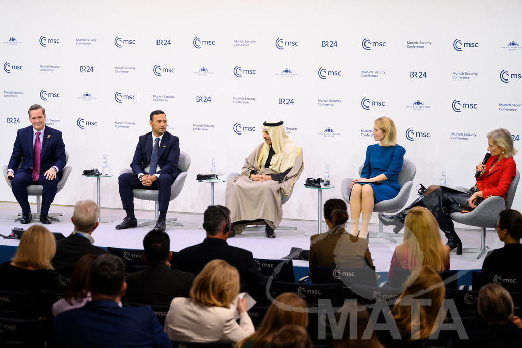 _DWI3616 | MATA IndoCon - Realisiert mit Pictrs.com