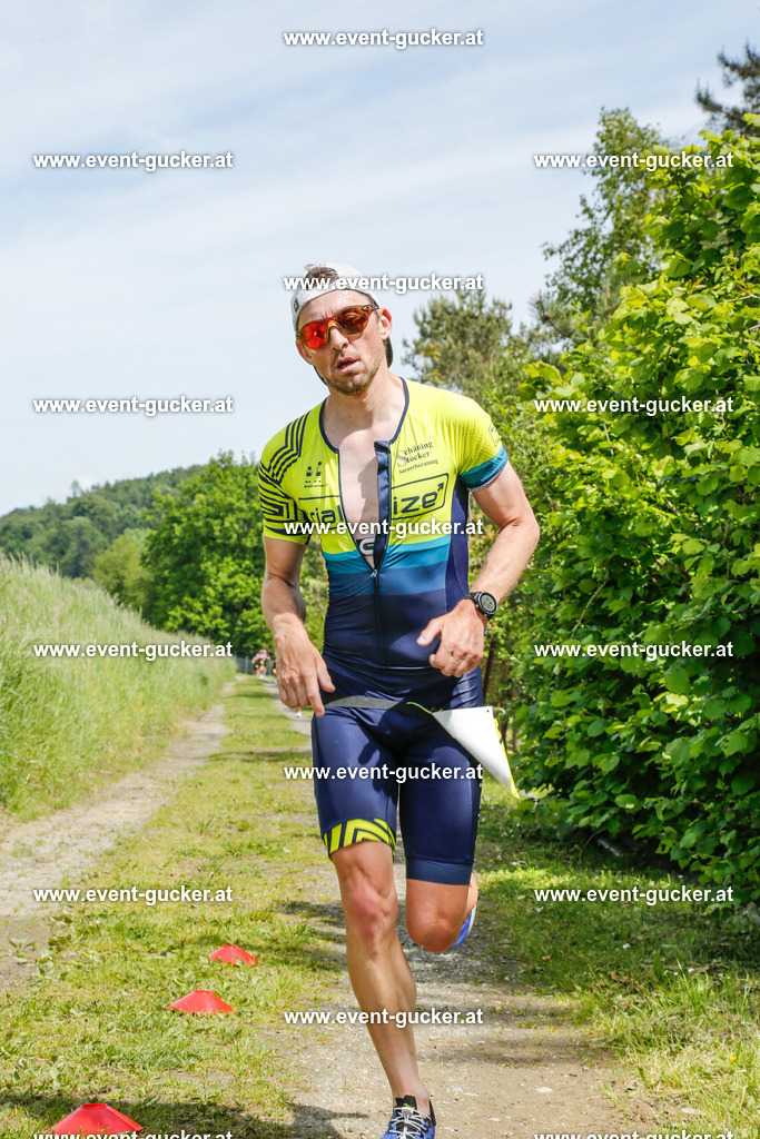 _IPS1592 | Sportfoto event-gucker Herbert Scherer