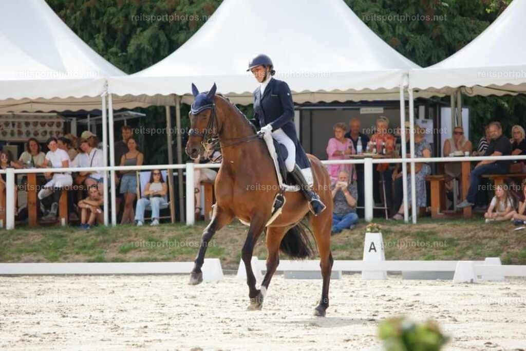 JHE_4252 | JoYa Fotografie - Realisiert mit Pictrs.com