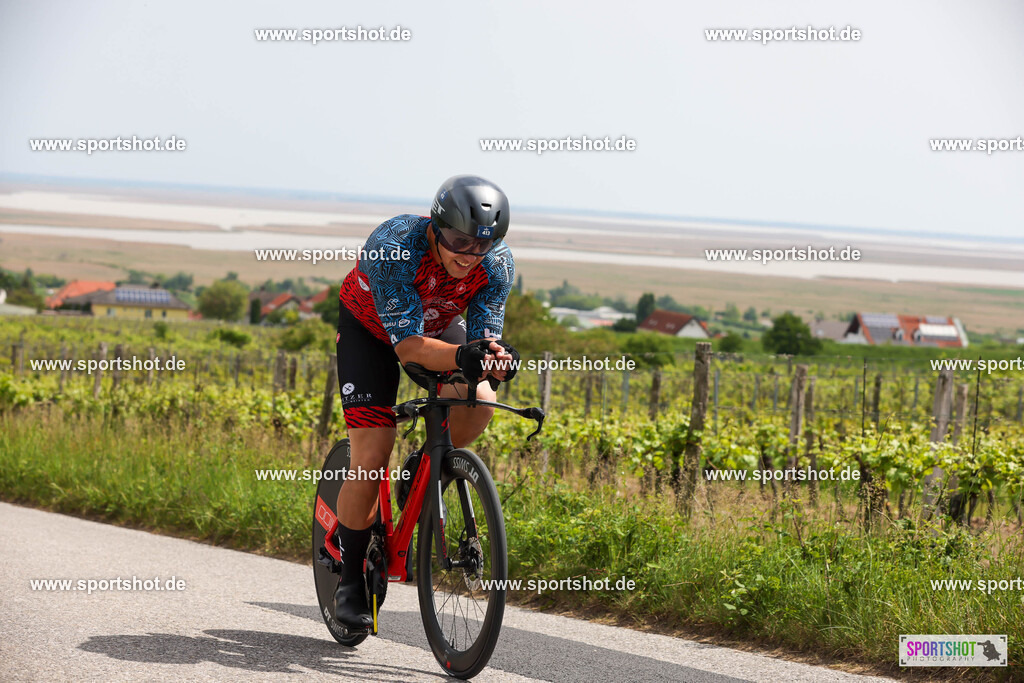 007A4361 | Neusiedler See Radmarathon 2025 #neusiedlerseeradmarathon #yourpictrs #sportshot_your_pictrs @Sportshotphotography Copyright:www.sportshot.de