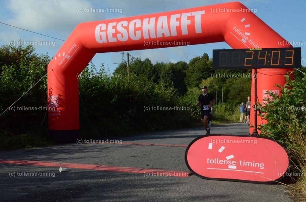 TTT_6062 | Foto | tollense-timing - Realisiert mit Pictrs.com