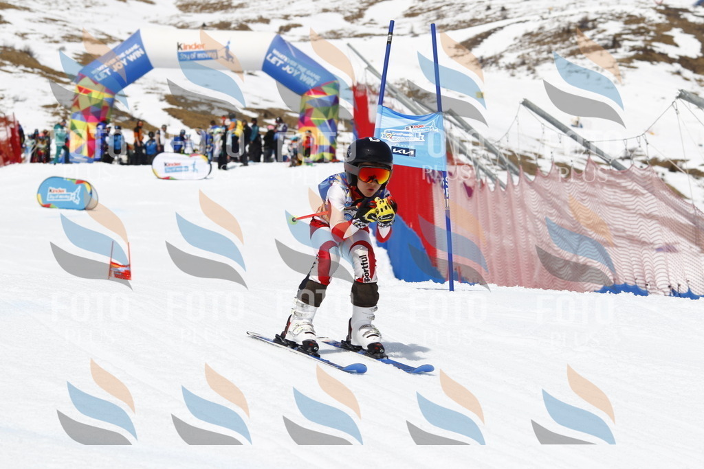 _U3G8138 | holidayphoto