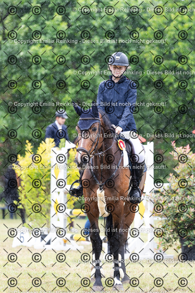 CL5A9079 | Emilia Reinking Fotografie - Realisiert mit Pictrs.com