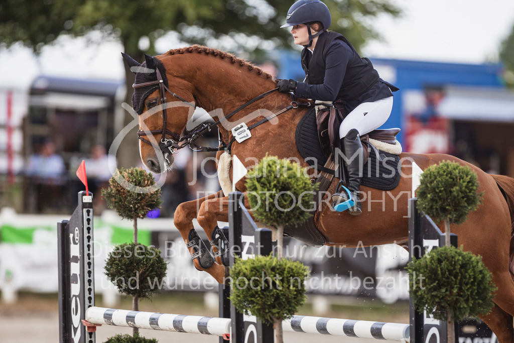 250530_MayDays_L-Stil-636 | Deine schönsten Turniermomente als professionelle Fotos! Entdecke hochwertige Pferdesport-Fotografie im Online-Shop. Jetzt Fotos finden & bestellen!