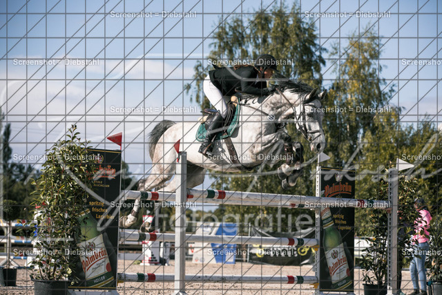 _W6A1059 2 | ronjaprokoschfotografie - Realisiert mit Pictrs.com