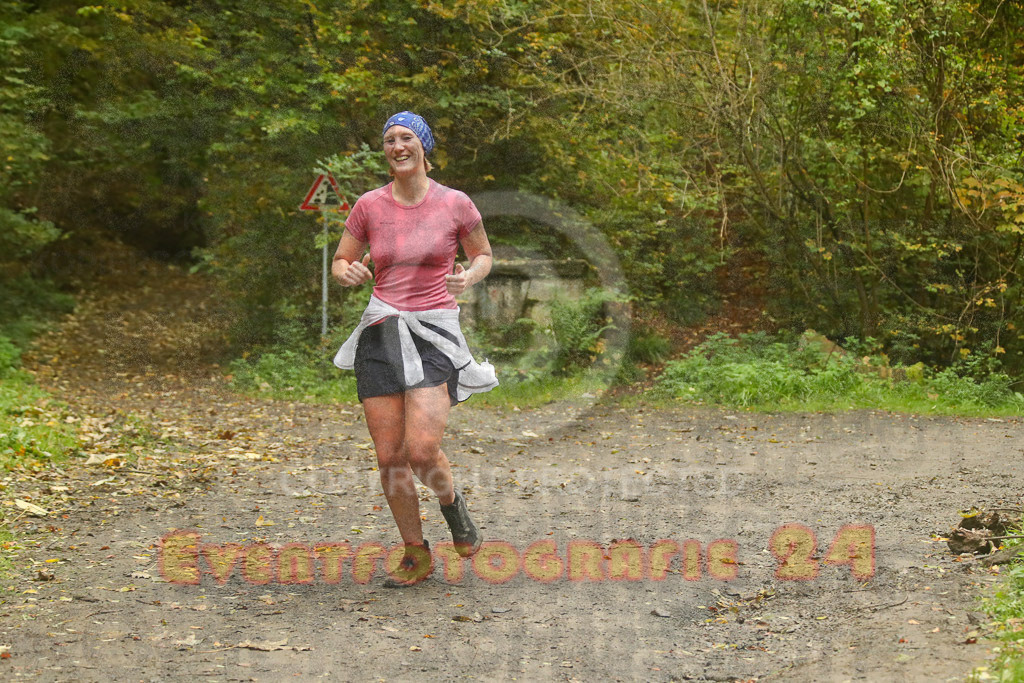 231029_1238_EX2_7970 | Eventfotografie 24
Sport- und Eventfotografie