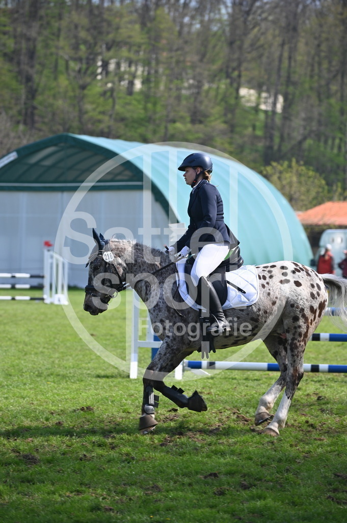 DSC_0839 | sattelsport - Realisiert mit Pictrs.com