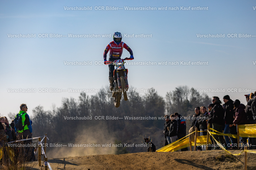 DEM Dahlen 2026 Sonntag R1-0511 | OCR Bilder Fotograf Eisenach Michael Schröder