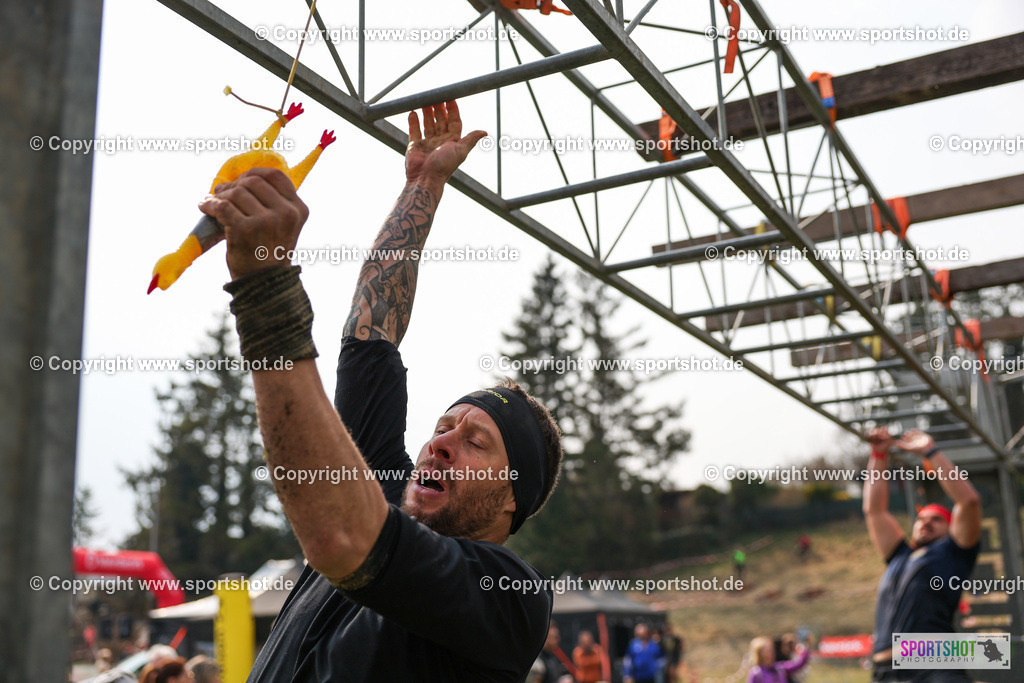 LUR_3968 | Rund um das Thema Sport-Event-Fotografie & individuelle Teilnehmerfotos. Jeder Teilnehmer wird fotografiert.