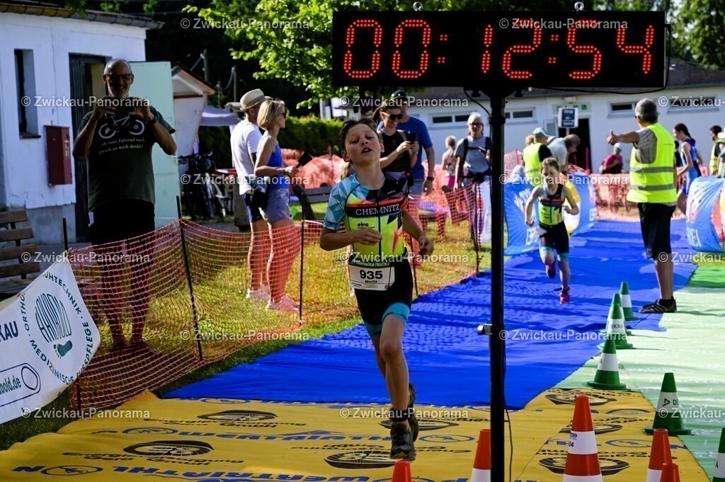 2025_0614_KoberbachTriathlon_Impressionen2_022 | Urban. Natur. Panorama. Luftbild. 
Der Bildershop für aufregende Perspektiven!
Für Deko, Wandbild und Kalender!
Wir bringen LED-Bilder zum Leuchten!
