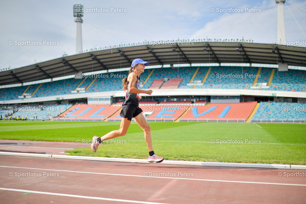 WMAC 2024 - Day 3_117 | World Masters Athletics Championship am 15.08.2024 in Gotheburg; SpeerwurfPhoto: Kai Peters - Realisiert mit Pictrs.com