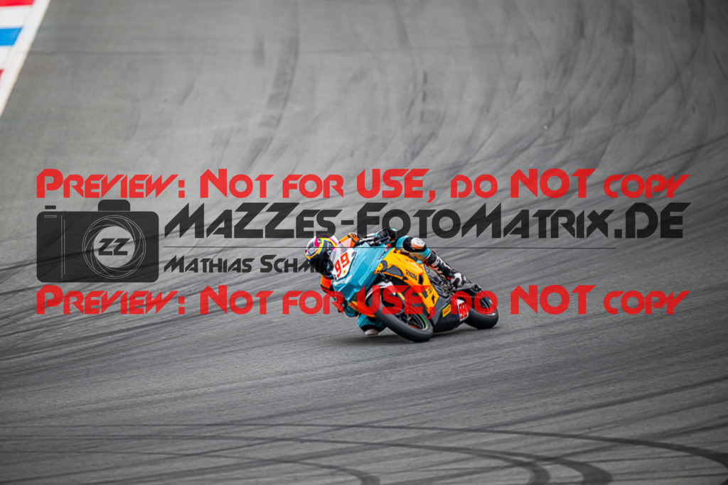 MaZZes_Fotomatrix_20230819_6007705_2817 | SSP300