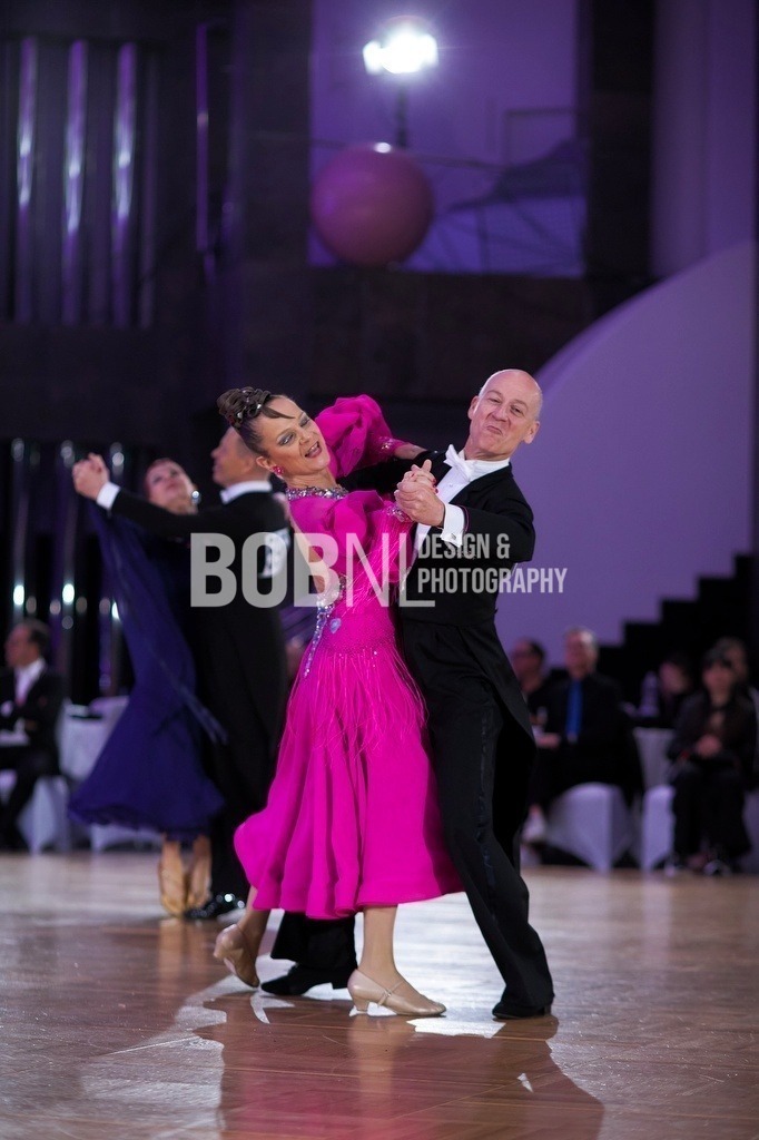 Dance Sport Festival | Bremen - 06.06.2025: Dance Sport Festival in Bremen (Congress Centrum Bremen), Germany. Photo by: BobNL design &amp; photography - Realisiert mit Pictrs.com