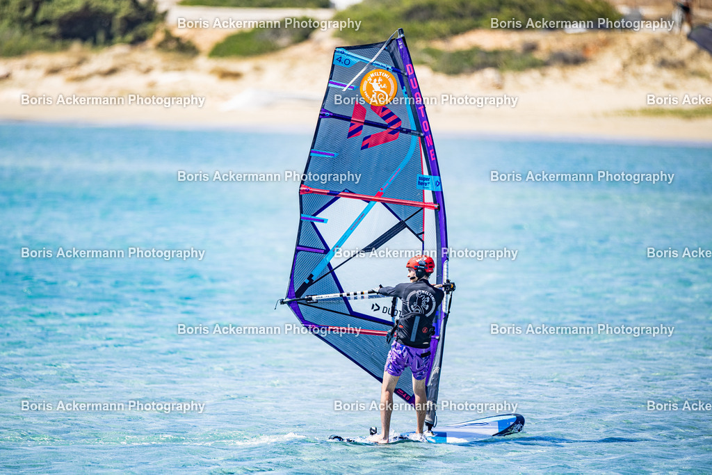 148A4182 | FineArtPrint, Hahnemühle, FeeGalerie, Fee Galerie, Fotokunst, Fotografie, Canonphotography, Bergfoto, Matterhorn, Rimpfischhorn, Allalinhorn, Saas-Fee, Wallis, Valais, Switzerland, Bergfotografie