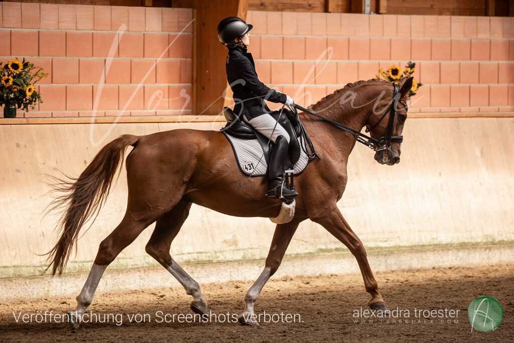 250914_Barop_14_024 | farbklaex.com